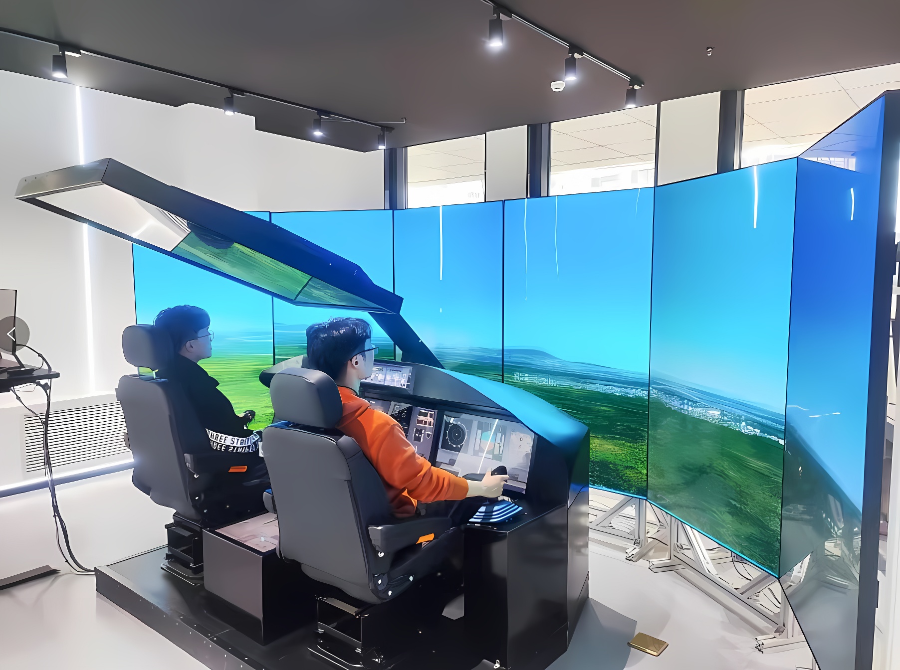 888集团(中国)有限公司官网 -welcome