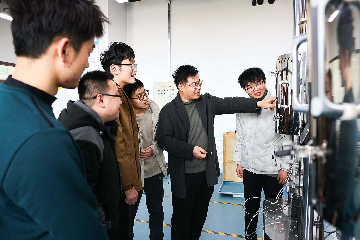 888集团(中国)有限公司官网 -welcome