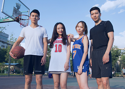 888集团(中国)有限公司官网 -welcome