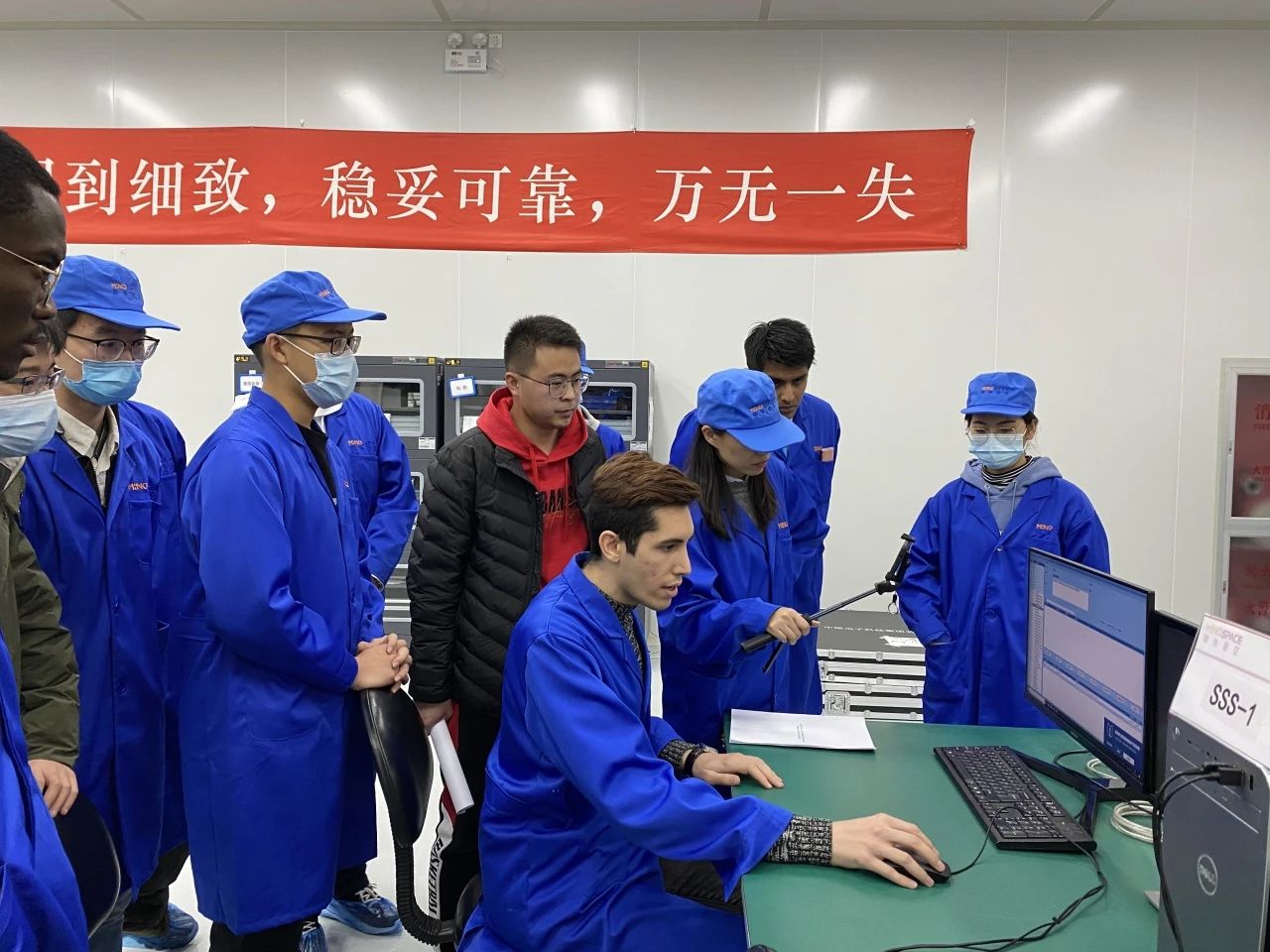 888集团(中国)有限公司官网 -welcome