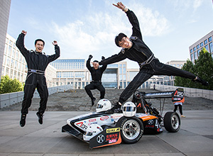 888集团(中国)有限公司官网 -welcome