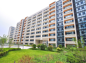 888集团(中国)有限公司官网 -welcome